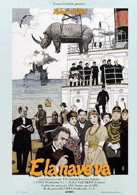 合肥网站优化靠谱工作