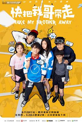 seo优化和日志哪个好