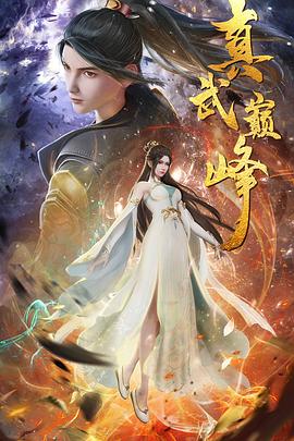 广州网址优化推荐乐云seo十年