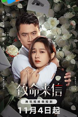 seo移动端适配优化