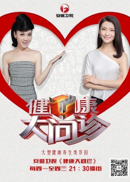 下拉框优化乛乐云seo